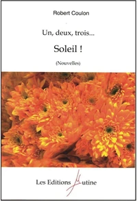 Un, deux, trois... soleil !