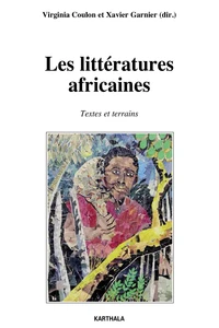 Les litteratures africaines