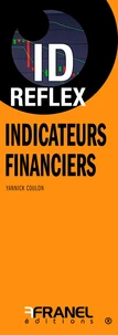 Les indicateurs financiers