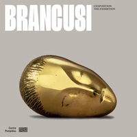 Brancusi