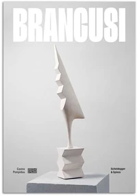 Brancusi