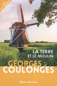 La terre et le moulin