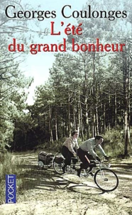 L'Ete Du Grand Bonheur