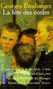 La fête des écoles