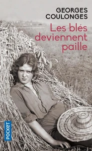 Les Bles Deviennent Paille