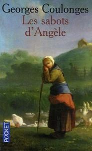 Les sabots d'Angèle