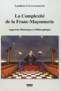 La Complexité de la Franc-Maçonnerie