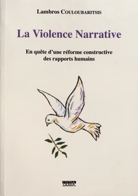 La violence narrative