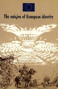The origins of European identity