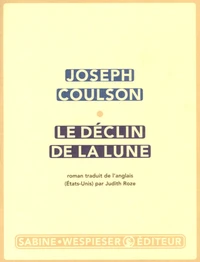 Le déclin de la lune