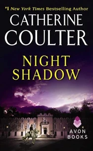 Night Shadow