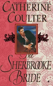 The Sherbrooke Bride