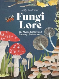Fungi Lore