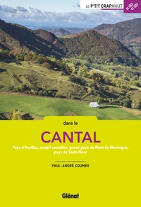 Dans le Cantal