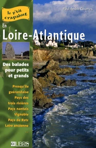 En Loire-Atlantique