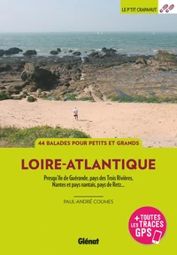 Loire-Atlantique