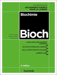 Bioch