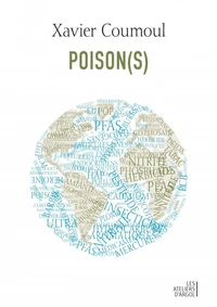 Poisons