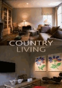 Wim Pauwels - Country Living.