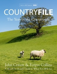 Countryfile - The Year in the Countryside.