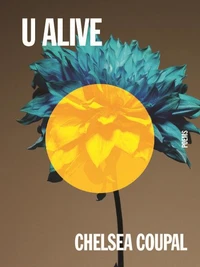 U ALIVE