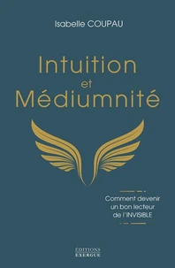 Intuition et médiumnité