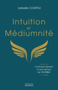 Intuition et médiumnité