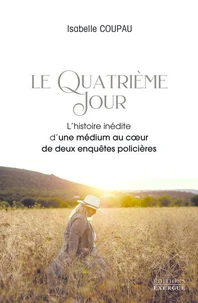 Le quatrième jour