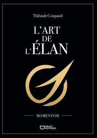 L'Art de l'élan