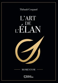 L'Art de l'élan