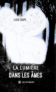 La lumière dans les âmes