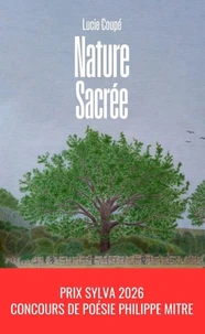Nature Sacrée