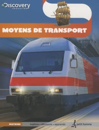 Moyens de transport