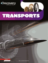 Transports