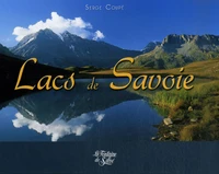 Lacs de Savoie