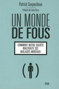 Un monde de fous