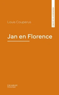 Jan en Florence