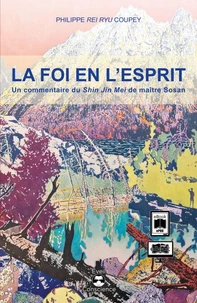 La foi en l'esprit