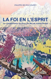 La foi en l'esprit
