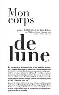 Mon corps de lune