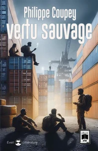 Vertu sauvage