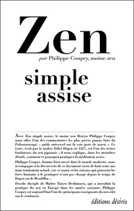 Zen simple assise