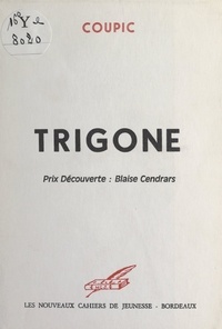  Coupic - Trigone.
