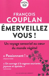 Emerveillez-vous !