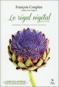 L'Encyclopédie des plantes sauvages