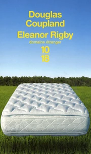 Eleanor Rigby