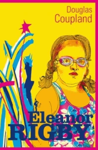 Eleanor Rigby