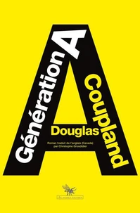 Génération A