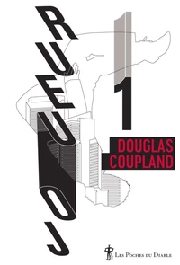 Joueur 1