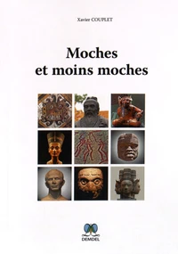Moches et moins moches